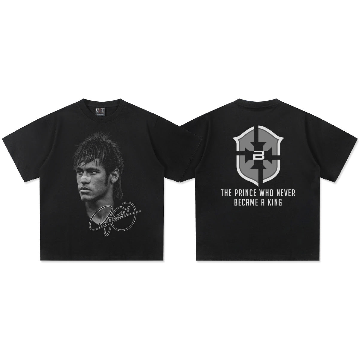 Renowears Premium T-Shirt
