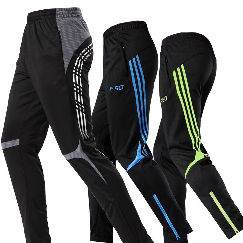 Renowears Signature Pants