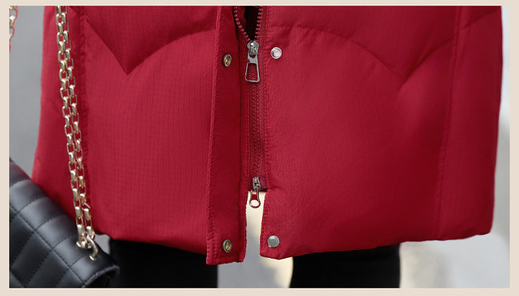 Renowears Classic Knit Sweater