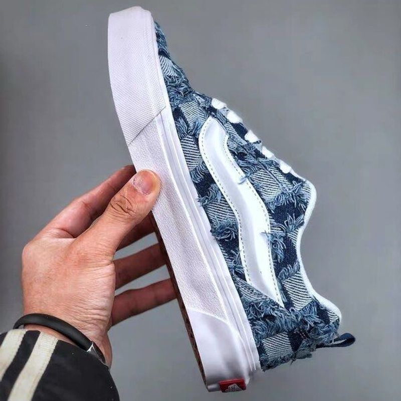 Renowears Flex Sneakers