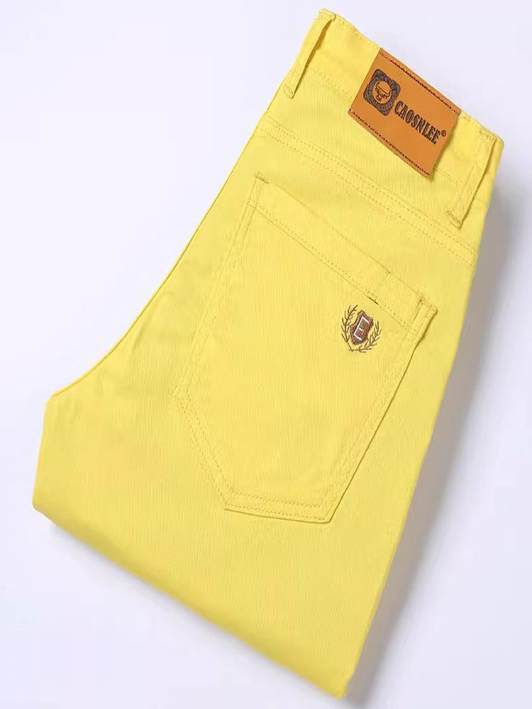 Renowear UrbanFit Jeans