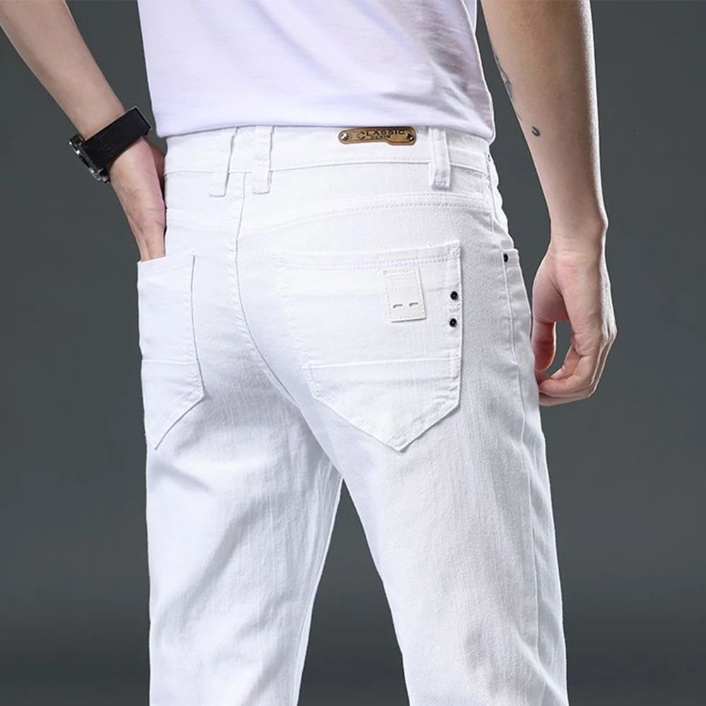 Renowears ClassicFit Jeans