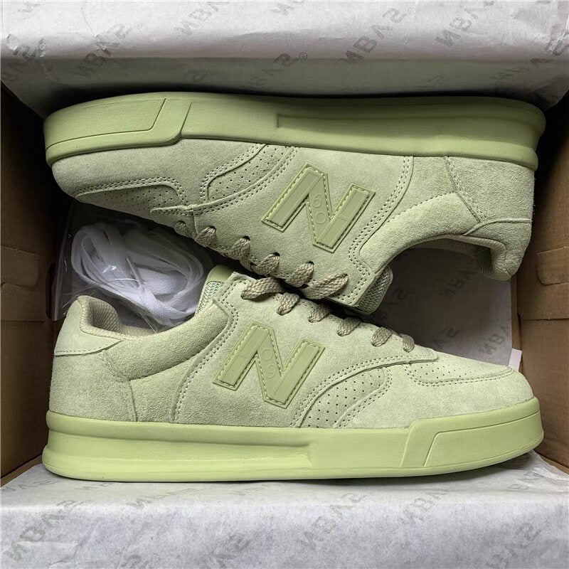 Renowears AirFlex Sneakers