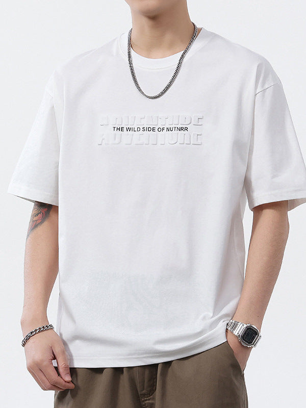 Renowears Classic T-Shirt