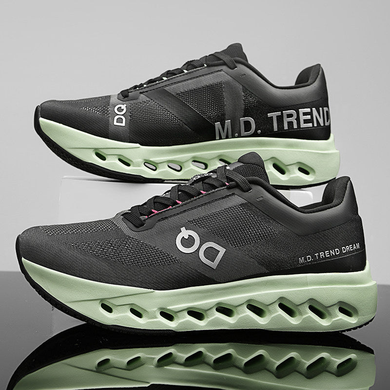 Renowears Motion Sneakers