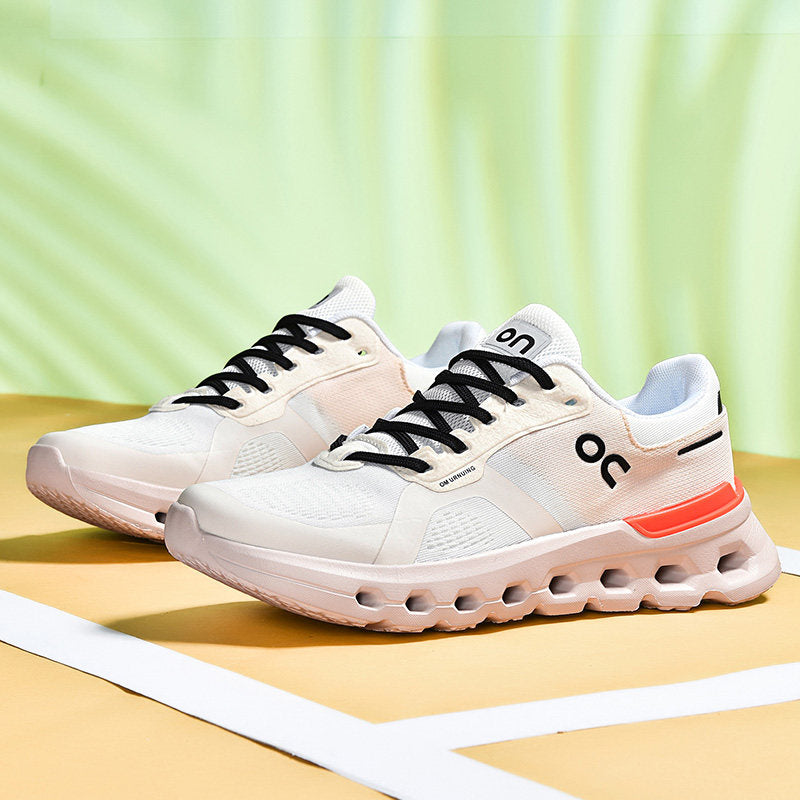 Renowears Motion Sneakers