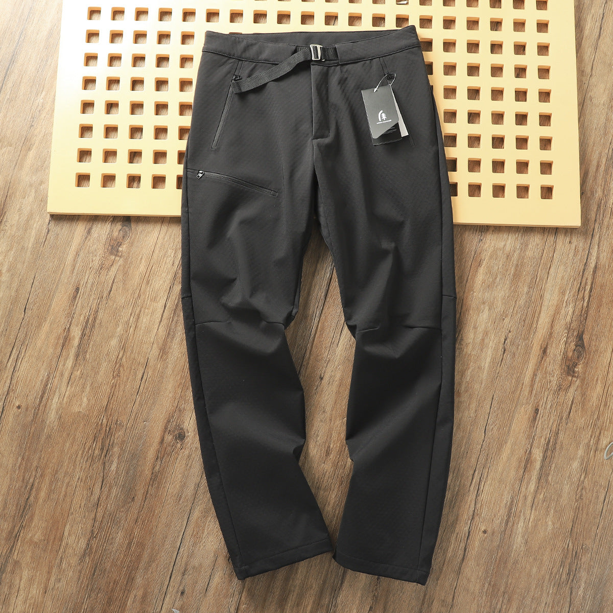 Renowears Everyday Casual Pants