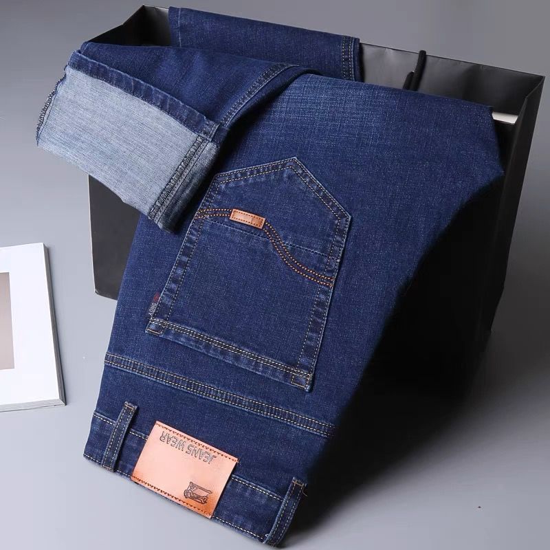 Renowears StreetFlex Jeans