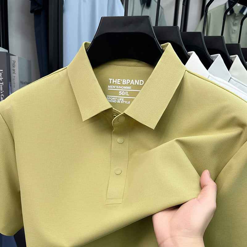 Renowears Premium Polo