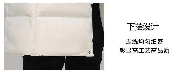 Renowears Classic Knit Sweater