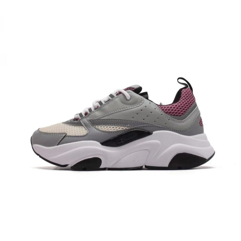 Renowears Flex Sneakers