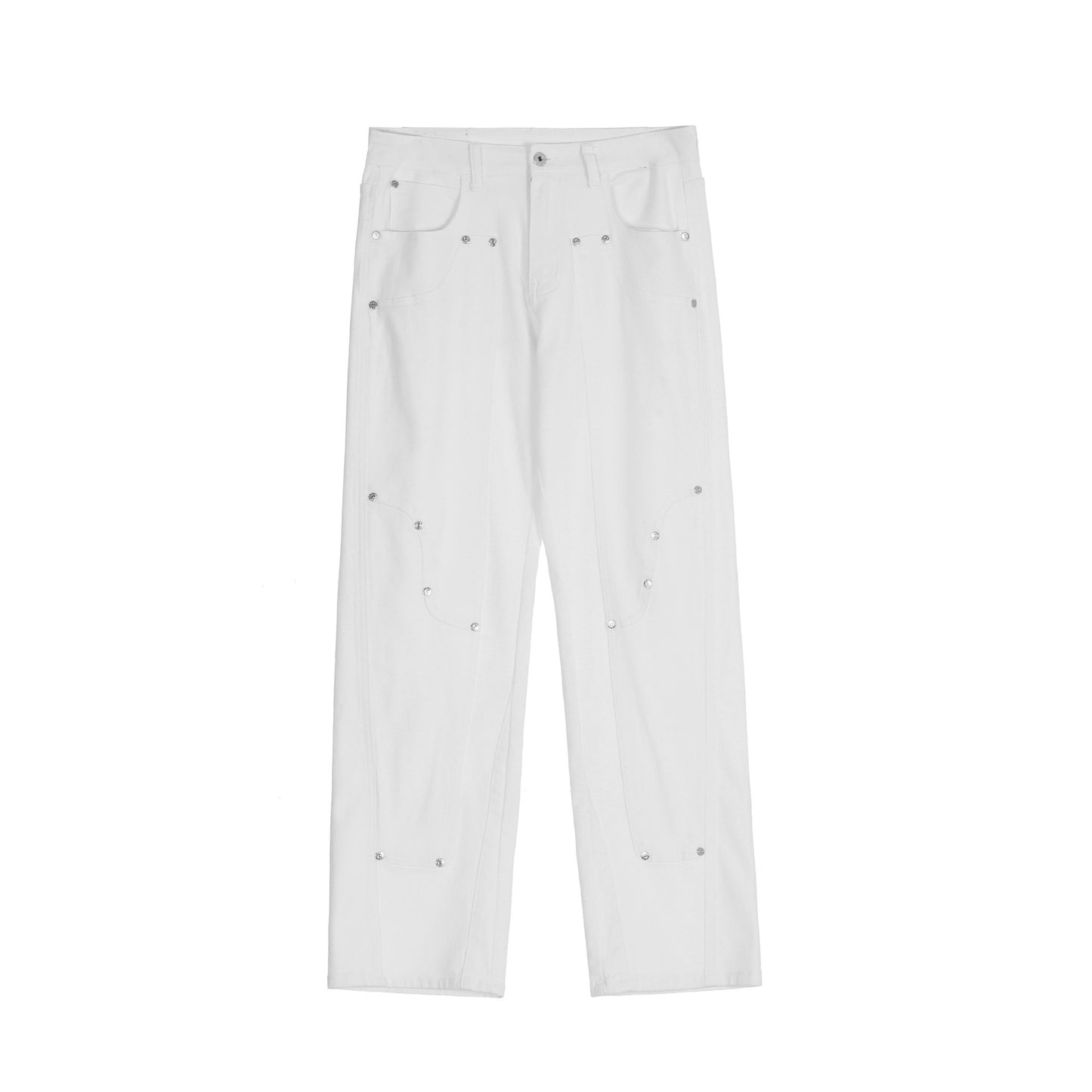 Renowears StreetFlex Jeans