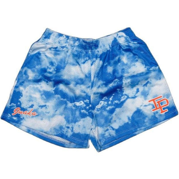 Renowears Flex Shorts
