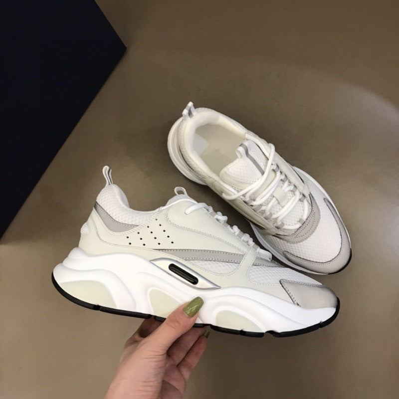 Renowears Flex Sneakers