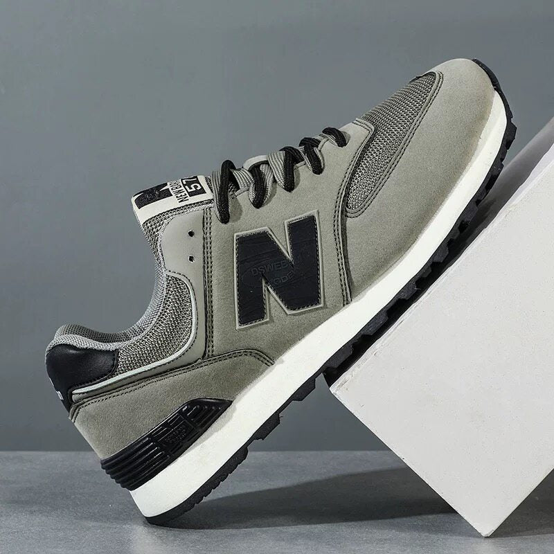 Renowears Runner Sneakers