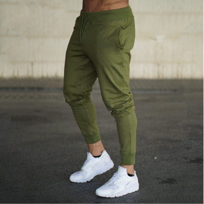 Renowears Premium Sweatpants