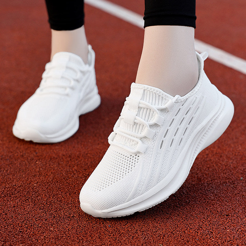 Renowears Runner Sneakers