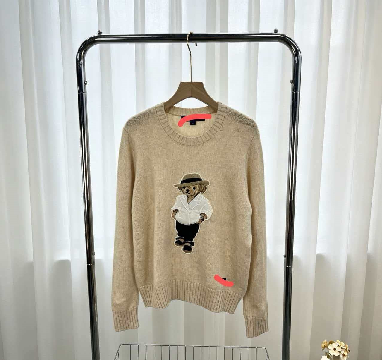 Renowear UrbanEase Sweater
