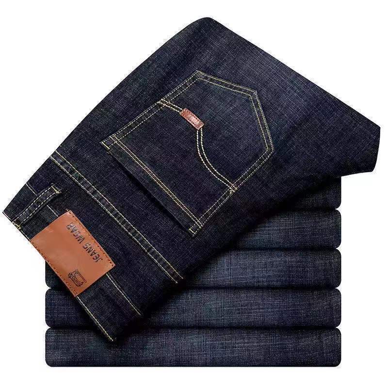 Renowears StreetFlex Jeans