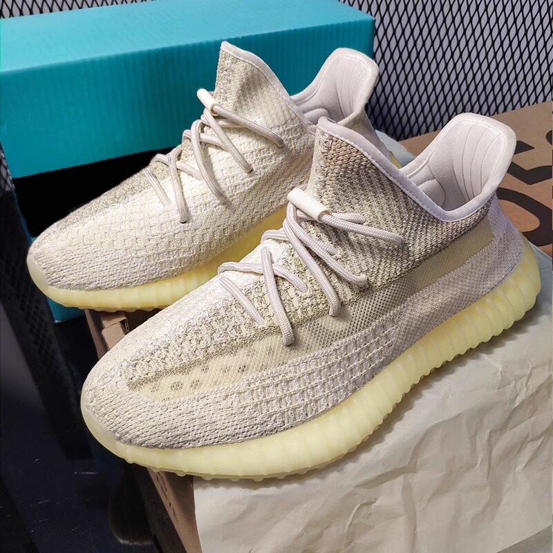 Renowears Sport Sneakers
