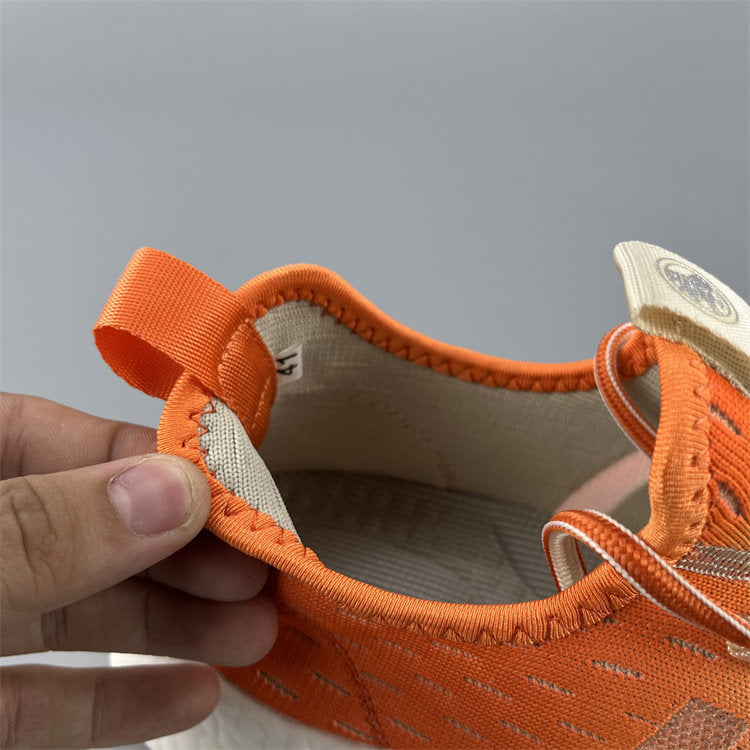 Renowears Classic Sneakers