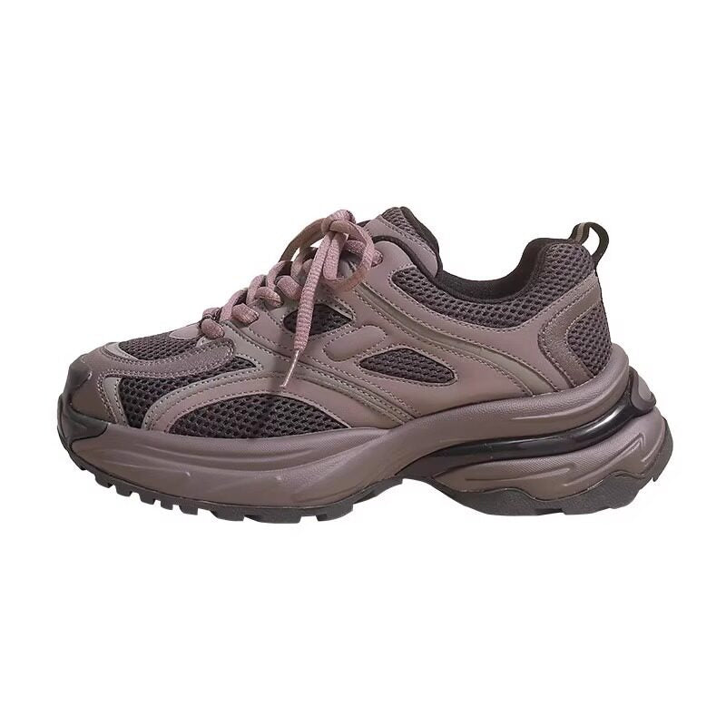 Renowears Sport Sneakers