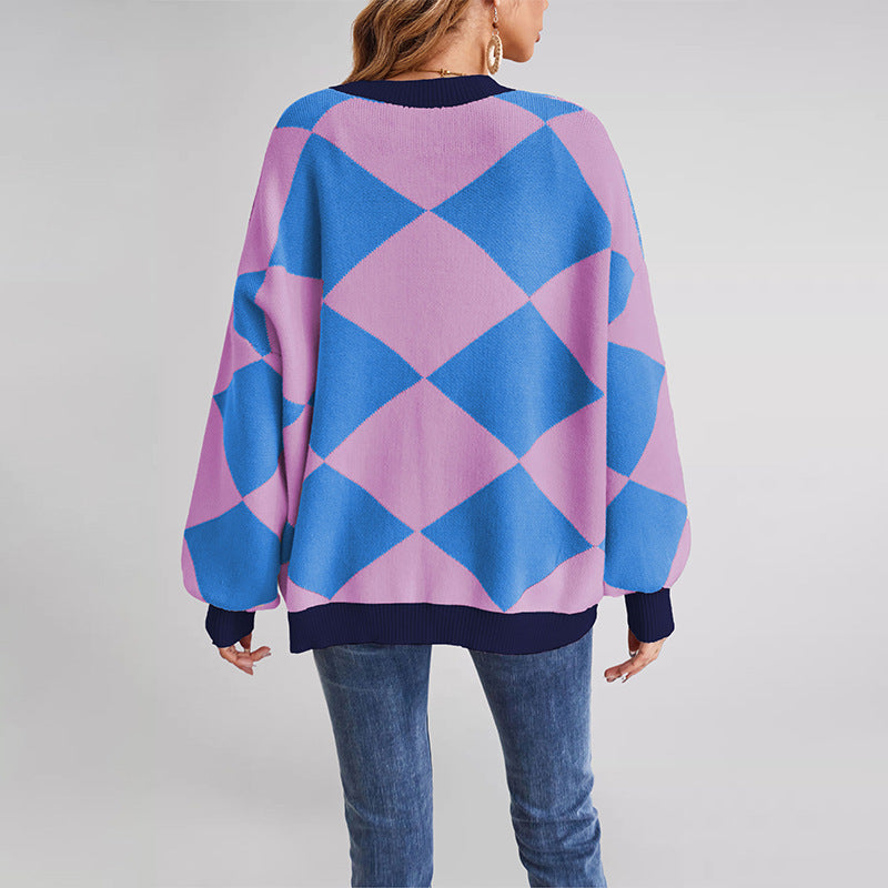 Renowears SoftTouch Sweater