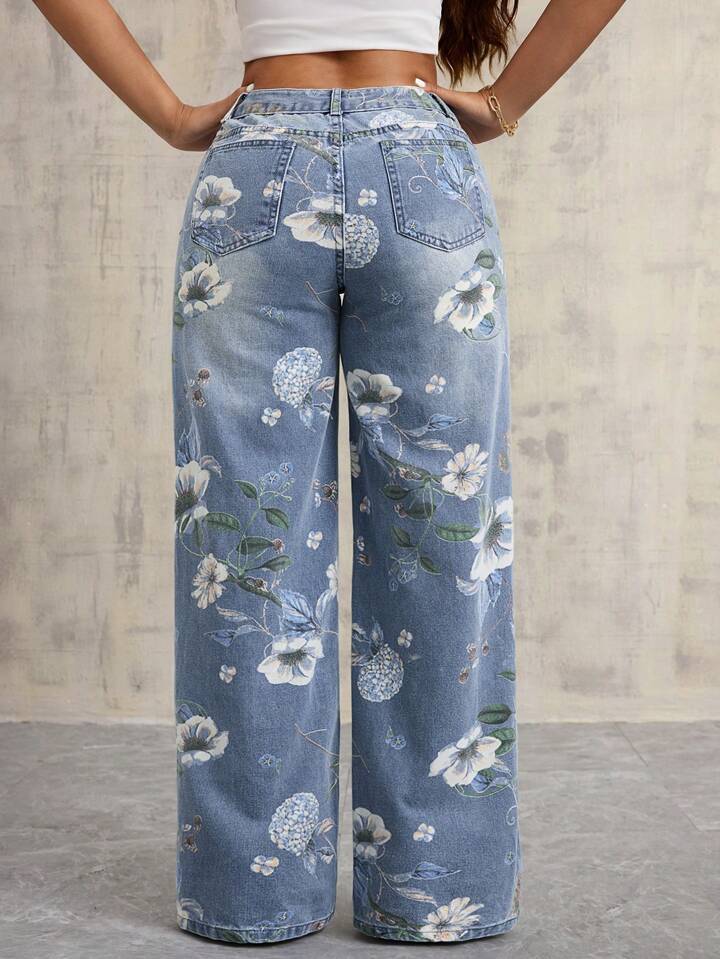 Renowear UrbanFit Jeans
