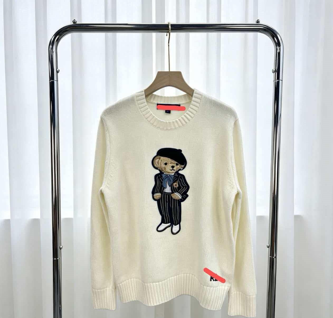 Renowear UrbanEase Sweater
