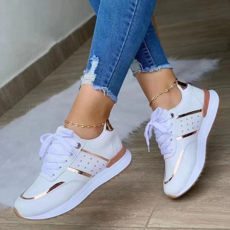 Renowears Velocity Sneakers