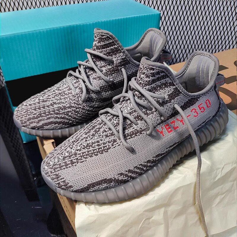 Renowears Sport Sneakers