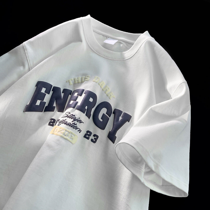 Renowears Classic T-Shirt