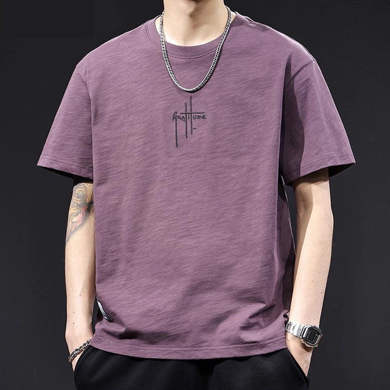Renowears Premium T-Shirt