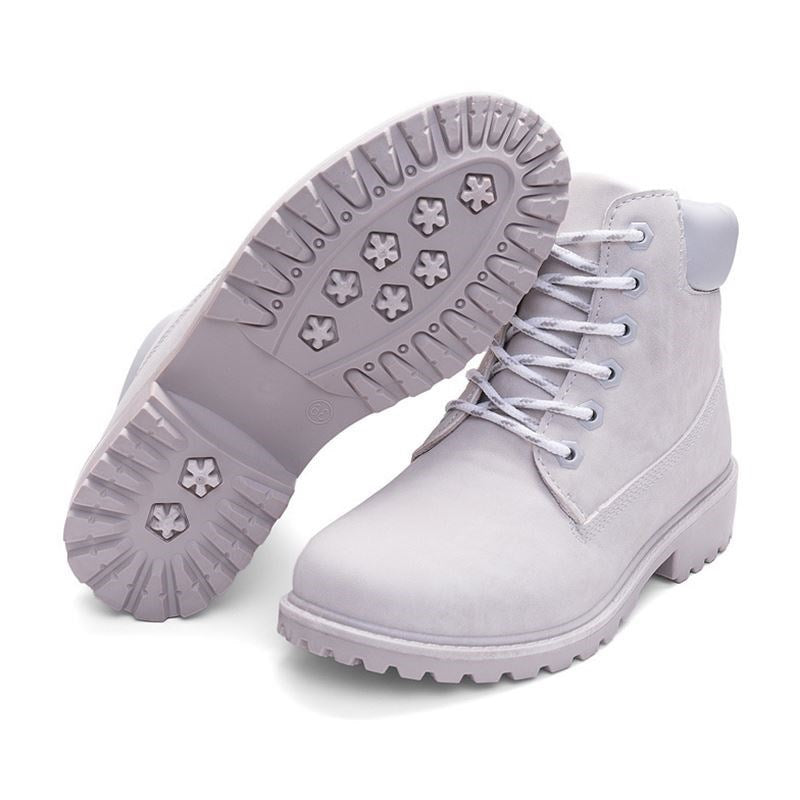 Renowears Flex Boot