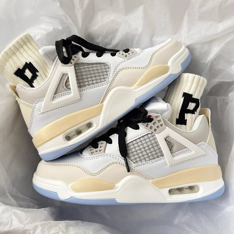 Renowears AirFlex Sneakers