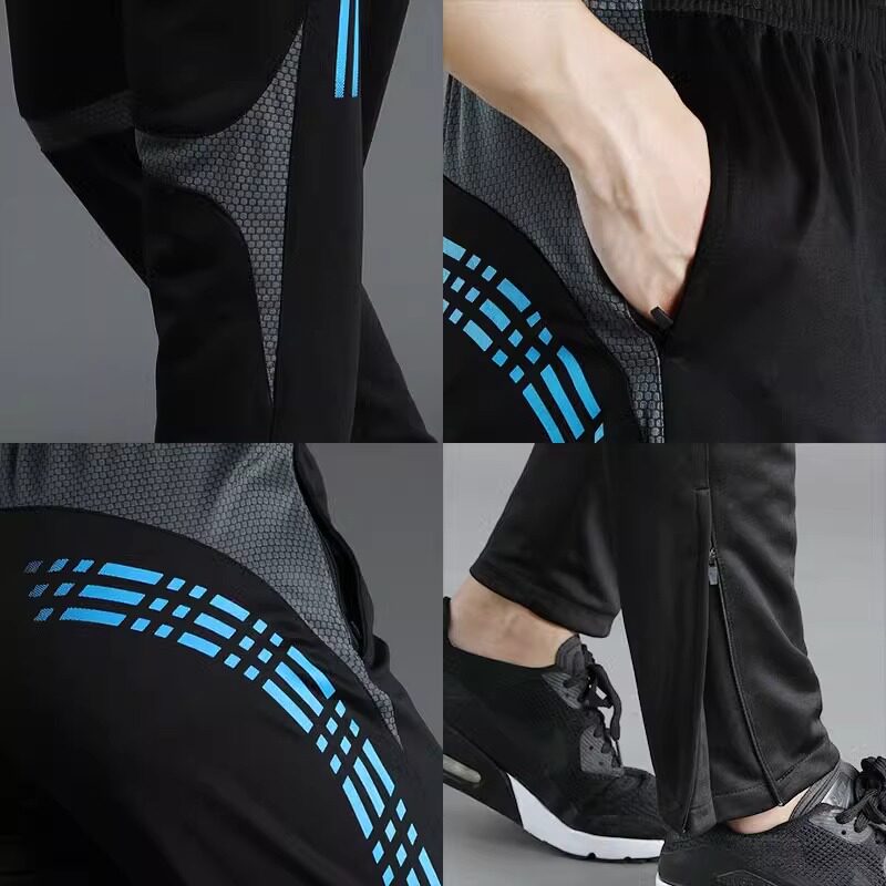 Renowears Signature Pants
