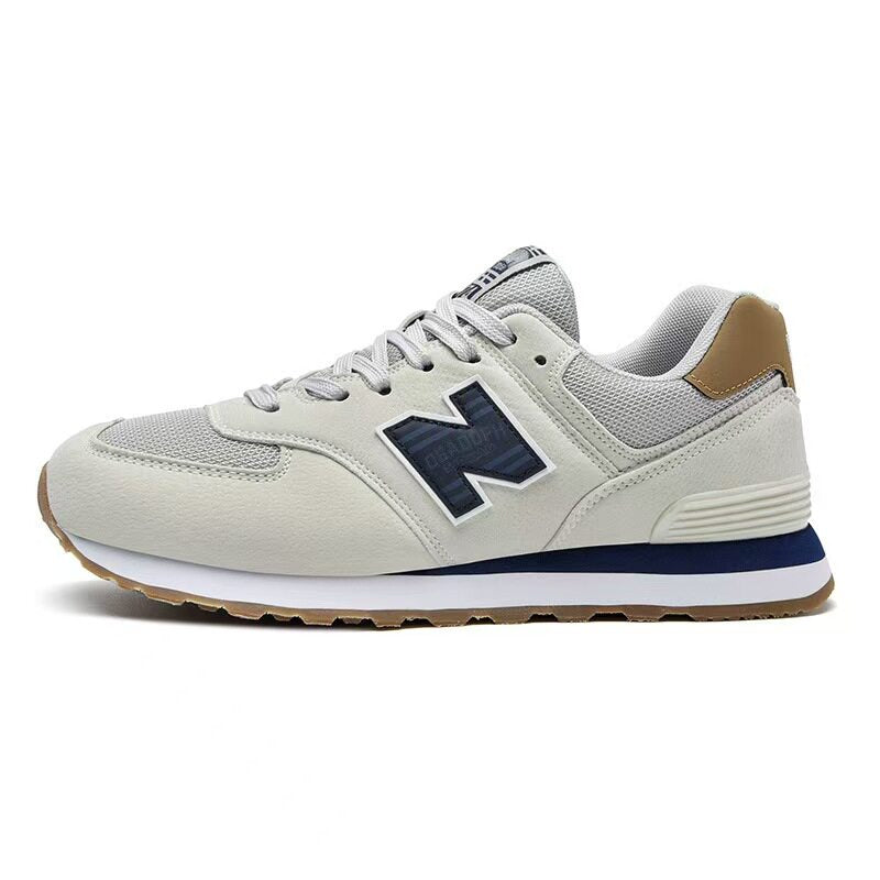 Renowears Runner Sneakers