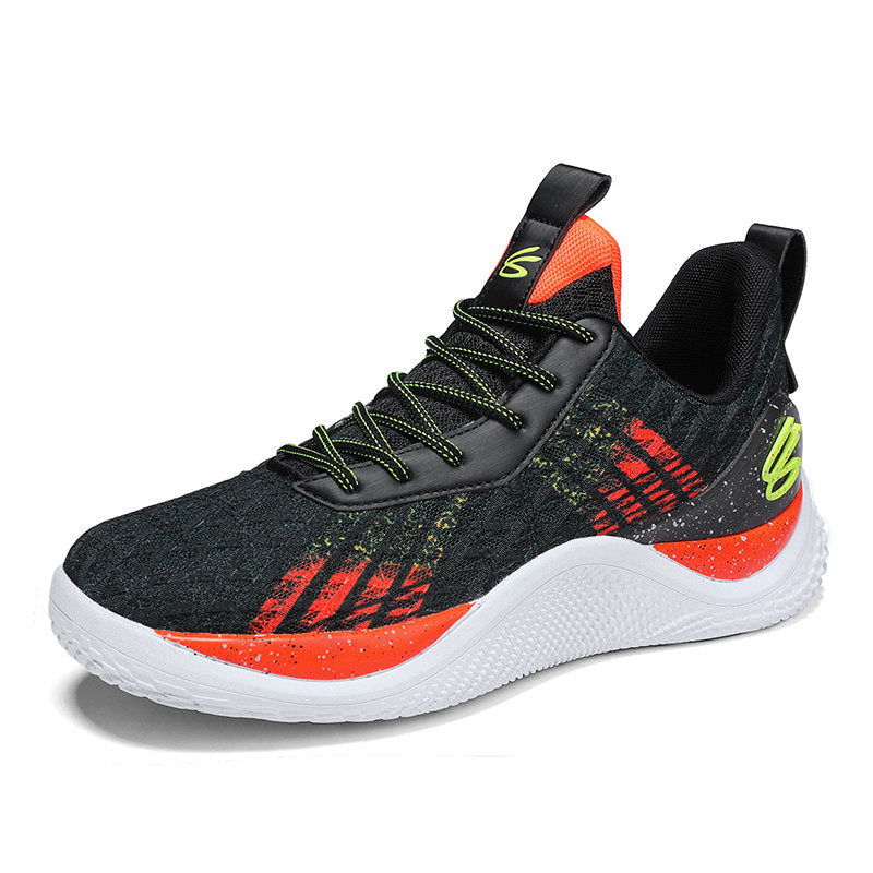 Renowears Flex Sneakers