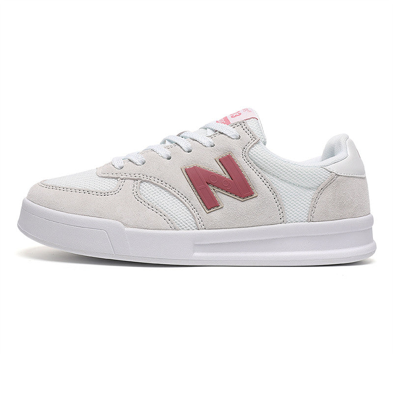 Renowears AirFlex Sneakers