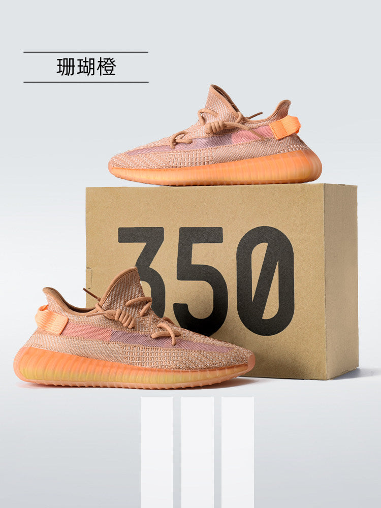 Renowears Classic Sneakers