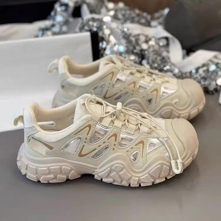 Renowears Runner Sneakers