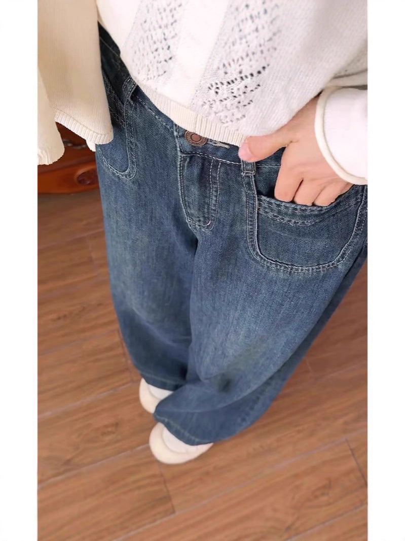 Renowear UrbanFit Jeans