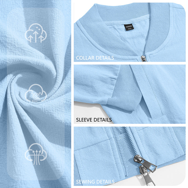 Renowears-style