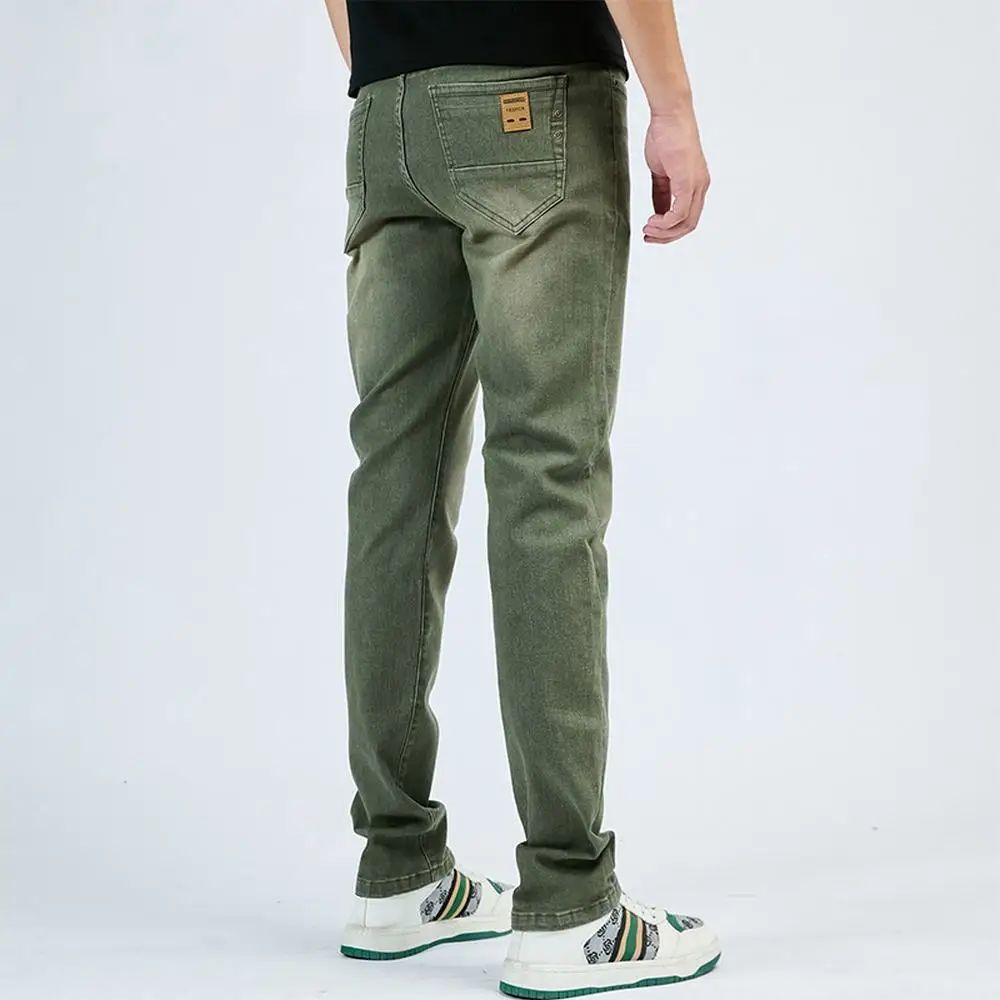Renowears ClassicFit Jeans