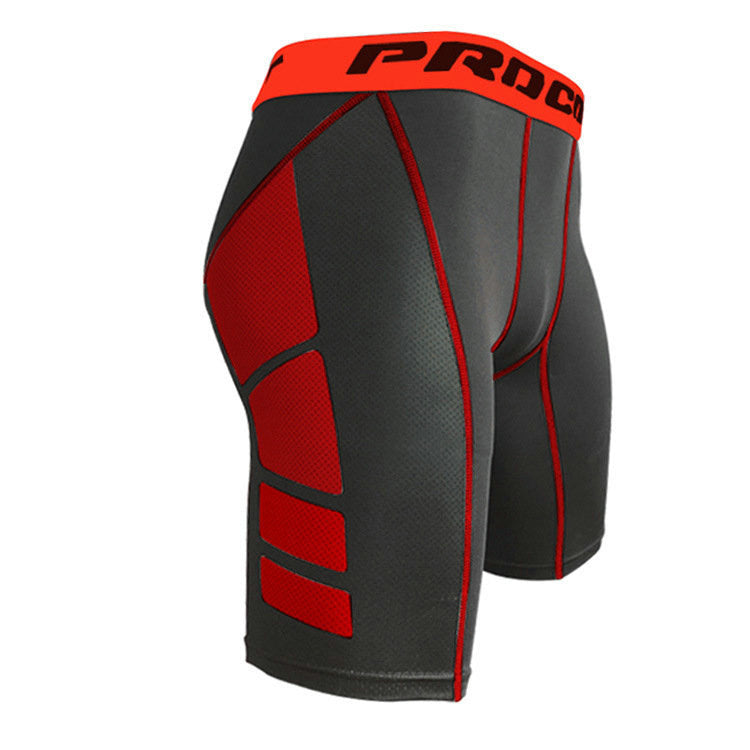 Renowears Signature Short