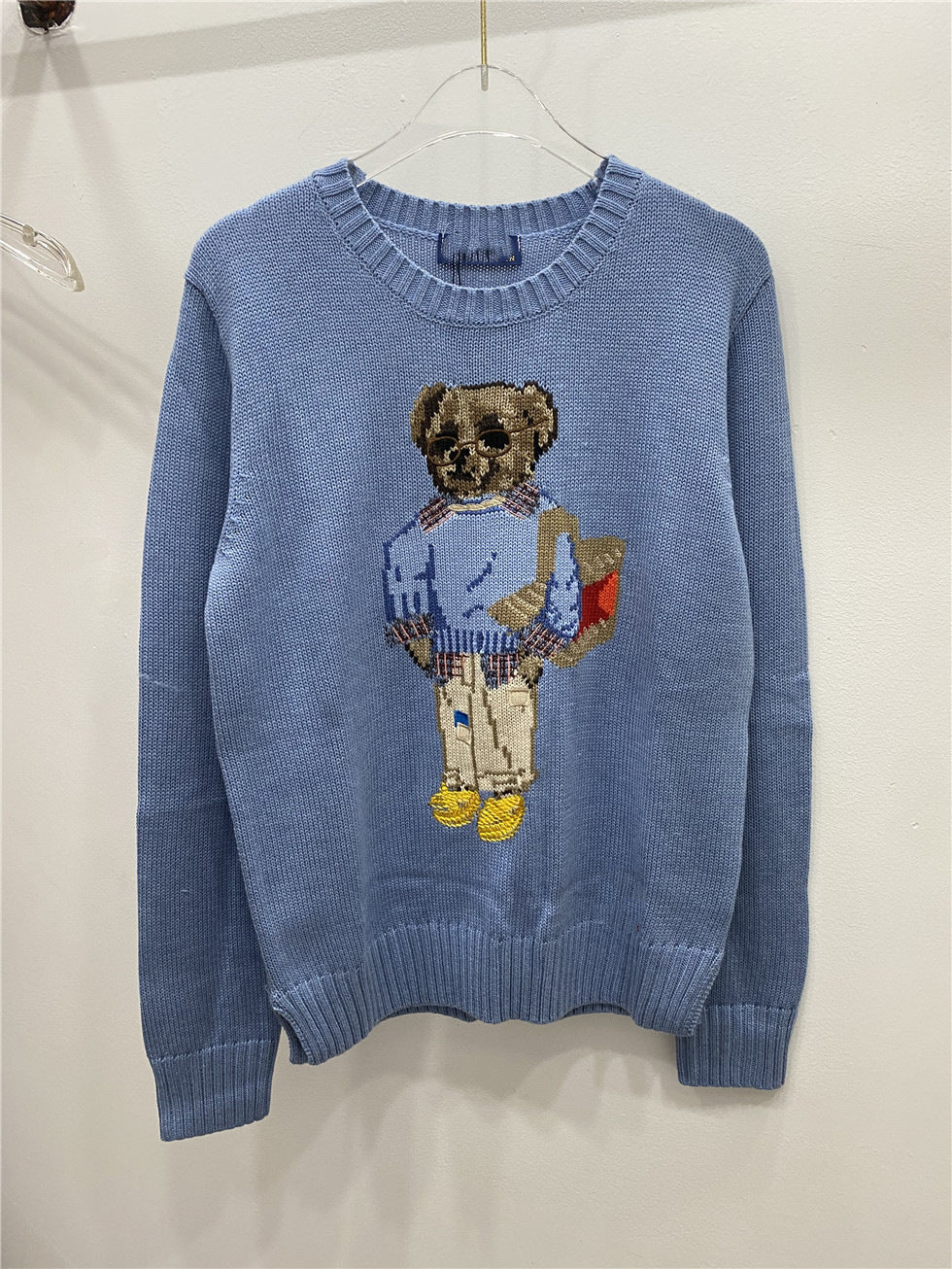Renowear UrbanEase Sweater