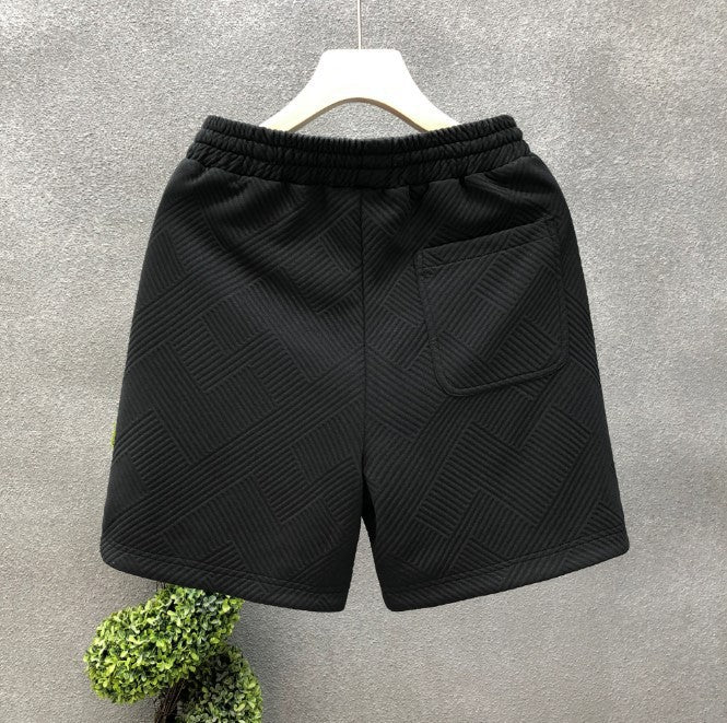 Renowears Classic Shorts