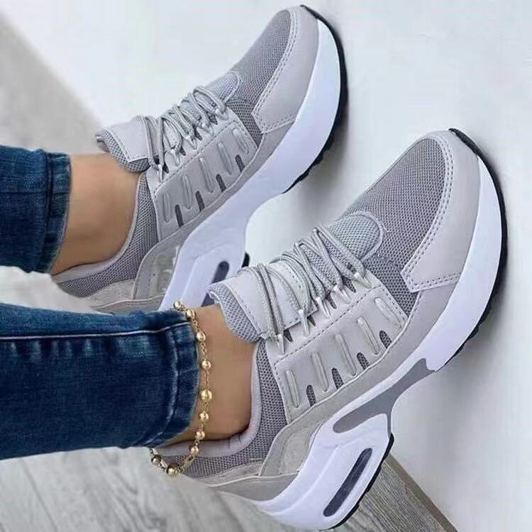 Renowears Sport Sneakers