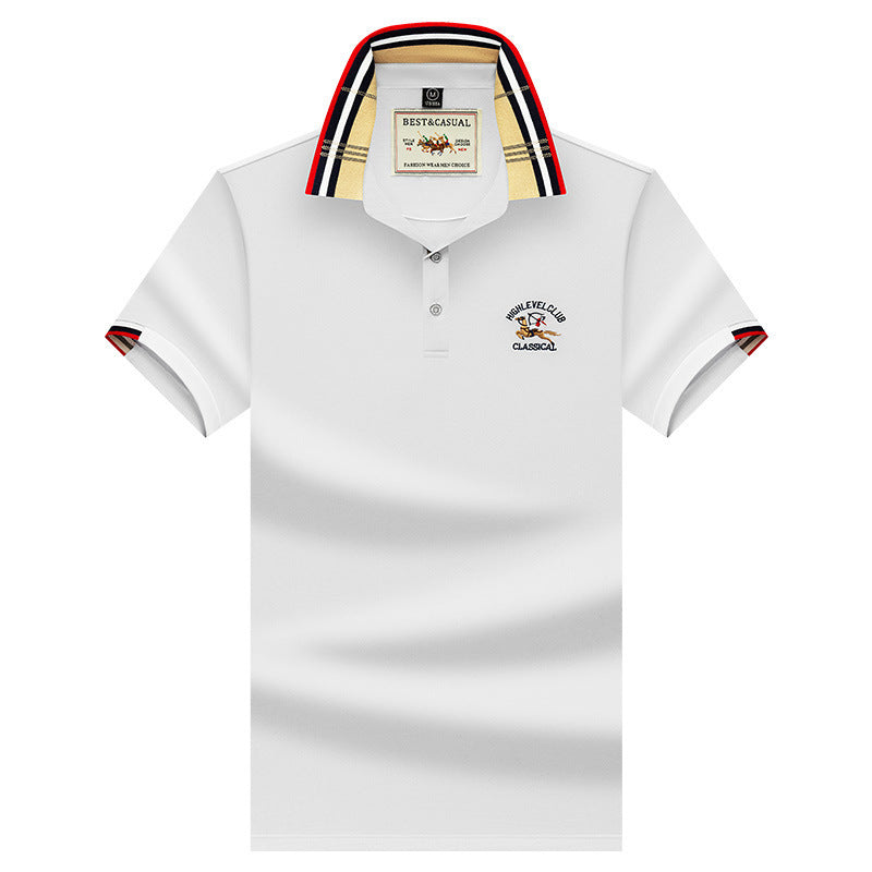 Renowears Premium Polo