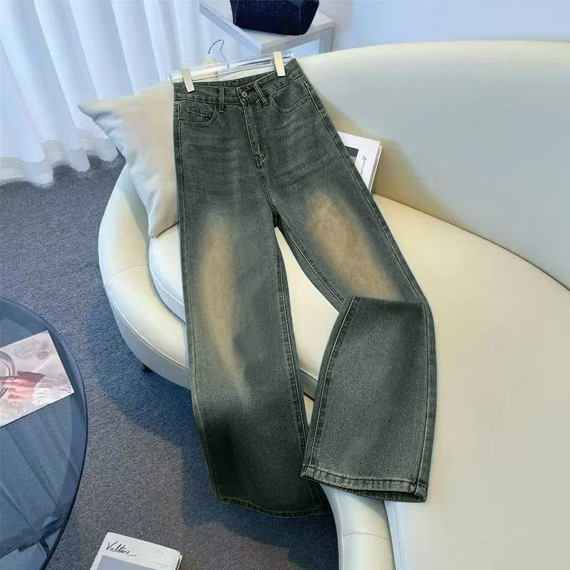 Renowears DenimFlex Jeans